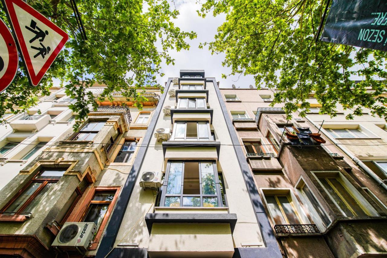 Mitani Suites — Fotoğraflar 3